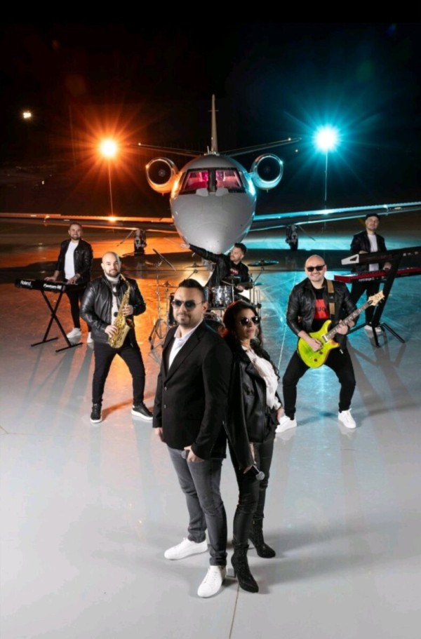 gentlemens avion (1)